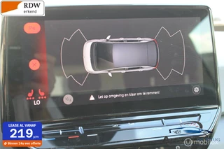 Volkswagen ID.3 Volkswagen ID.3 Life 58 kWh - afbeelding nr 65
