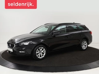 SEAT Leon - 431135628-0