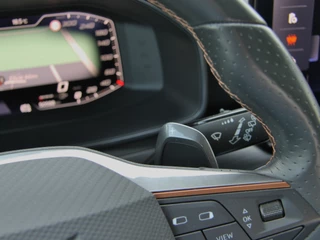 CUPRA Formentor CUPRA Formentor 1.4 e-Hybrid 245pk | Acc | 360 graden camera | Trekhaak - afbeelding nr 49