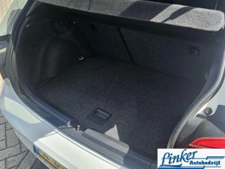 Volkswagen Polo Volkswagen Polo 1.0 TSI Comfortline 17