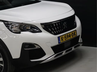Peugeot 3008 [TREKHAAK, SCHUIFDAK, APPLE CARPLAY, ANDROID AUTO, CAMERA, ELEK. KOFFERKLEP, NIEUWSTAAT] - afbeelding nr 23