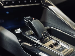 Peugeot 3008 Peugeot 3008 1.6T 180PK Allure | Leder | Focal | 1e Eig. - afbeelding nr 23