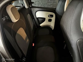 Renault Twingo Renault Twingo 1.0 SCe Collection - afbeelding nr 21