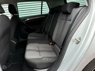Volkswagen Golf Volkswagen Golf 2.0 TDI 150 PK Highline ACC App Connect Camera - afbeelding nr 6