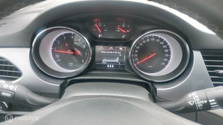 Opel Astra Opel Astra Sports Tourer 1.0 Turbo 120 Jaar Edition - afbeelding nr 16