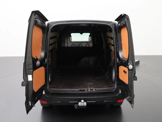 Renault Express Renault Express 1.5DCi 95PK Comfort + | Navigatie | Airco | Cruise | Trekhaak | Betimmering - afbeelding nr 4