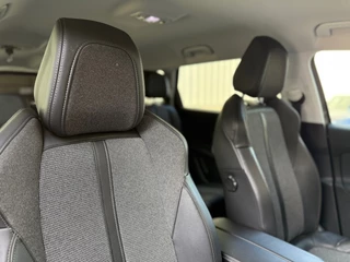 Peugeot 5008 Peugeot 5008 1.2 PureTech Allure Automaat - afbeelding nr 22