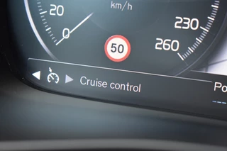 Volvo XC40 Volvo XC40 T4 190pk Inscription | Camera | Climate | Trekhaak - afbeelding nr 26
