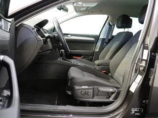 Volkswagen Passat - afbeelding nr 14