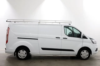 Ford Transit Custom - afbeelding nr 3