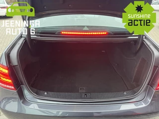 Mercedes-Benz E-Klasse Mercedes E-klasse 200 Ambition Avantgarde | Leder | Dak | 82000km - afbeelding nr 24