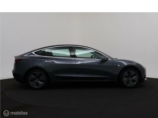 Tesla Model 3 Tesla Model 3 Standard RWD Plus 60 kWh - afbeelding nr 32
