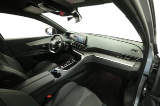 Peugeot 5008 - afbeelding nr 26