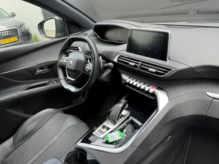 Peugeot 5008 Peugeot 5008 1.6 GT-Line |Carplay|Focal|ElektrischeKlep|Trekhaak - afbeelding nr 31