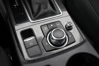 Mazda CX-5 - afbeelding nr 19