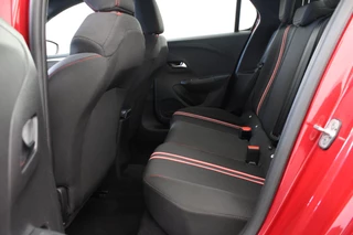 Opel Corsa - afbeelding nr 12