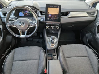 Renault Captur - afbeelding nr 15