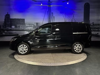 Volkswagen Caddy Volkswagen Caddy Cargo Maxi 2.0 TDI Style *LED*2x Schuifdeur*Comfortstoelen*Acc*Camera*PDC* - afbeelding nr 8