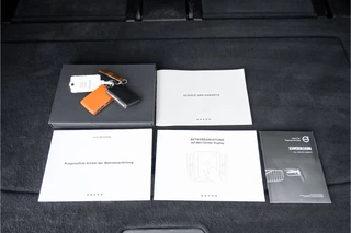 Volvo XC90 Pano ACC Harman/Kardon Stuurwielverw - afbeelding nr 10