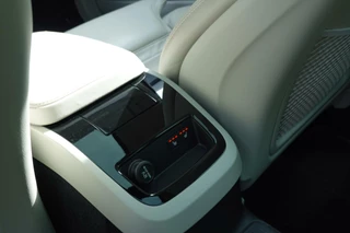 Volvo V90 Volvo V90 2.0 T8 AWD Inscription - afbeelding nr 32