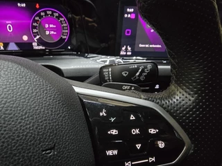 Volkswagen Golf Volkswagen Golf 1.4 eHybrid GTE Full LED Pano Camera 18