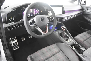 Volkswagen Golf - afbeelding nr 20