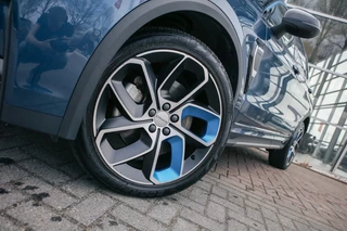 Lynk & Co 01 Lynk & Co 01 PHEV | Pano | 360 Camera | - afbeelding nr 21