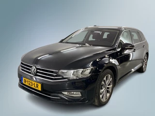 Volkswagen Passat - 444758323-0