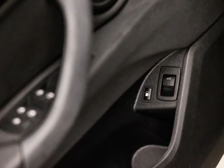 BMW X1 BMW X1 xDrive25e Sportline 221Pk Automaat (GROOT NAVI, DEALER ONDERHOUDEN, SFEERVERLICHTING, CLIMATE, LEDER, STOELVERWARMING, SPORTSTOELEN, GETINT GLAS, ELEK ACHTERKLEP, NIEUWE APK, NIEUWSTAAT) - afbeelding nr 30