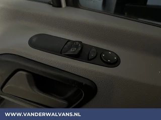 Mercedes-Benz Sprinter Zijdeur - afbeelding nr 16