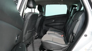 Renault Grand Scénic - afbeelding nr 5