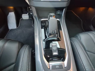 Peugeot 308 - afbeelding nr 17