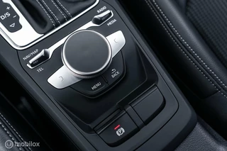 Audi SQ2 Audi SQ2 2.0 TFSI QUATTRO 300PK PANO VIRTUAL B&O ACC KEYLES - afbeelding nr 34