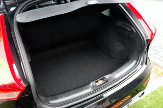 Volvo V40 Volvo V40 2.0 D3 R-Design - afbeelding nr 21