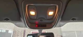 Renault Captur - afbeelding nr 22