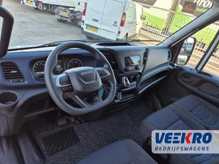 Iveco Daily - afbeelding nr 22