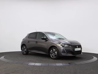 Peugeot 208 Peugeot 208 1.2 PureTech Allure | Private Lease 389,- p.m. | Parkeersensor a - afbeelding nr 12