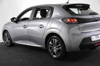 Peugeot 208 - afbeelding nr 25