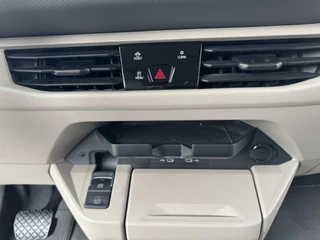 Volkswagen Transporter Volkswagen Transporter Multivan 1.5 TSI 136pk - afbeelding nr 18