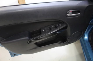 Mazda 2 Mazda 2 1.3 TS I AIRCO I 5 DEURS I WEINIG KM - afbeelding nr 8