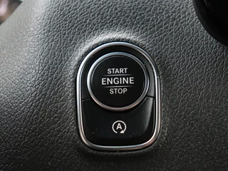 Mercedes-Benz Sprinter Mercedes-Benz Sprinter 319CDI 3.0V6 7G-Tronic Automaat L2H2 | 3500Kg Trekhaak | Led | Navigatie | Camera | Airco | Cruise | Betimmering - afbeelding nr 17