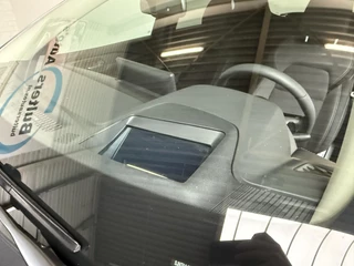 Nissan QASHQAI Nissan Qashqai 1.3 MHEV Xtronic N-Connecta AUT | PROPILOT | NAVI | HUD - afbeelding nr 10