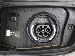 Opel Astra - afbeelding nr 24