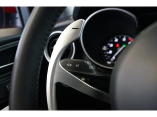 Alfa Romeo Stelvio Alfa Romeo Stelvio 2.0 T AWD Super | schakel flippers | | Carplay | - afbeelding nr 25