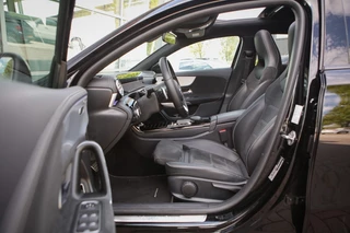 Mercedes-Benz A-Klasse - afbeelding nr 5