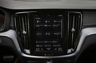 Volvo V60 - afbeelding nr 17