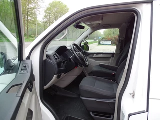 Volkswagen Transporter - afbeelding nr 9