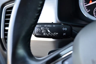 Škoda Kodiaq Škoda Kodiaq 1.4 TSI ACT Ambition Business 7p. Rijklaarprijs-Garantie Panoramadak Leder Navigatie Led Trekhaak - afbeelding nr 31