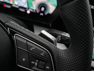 Audi A3 Audi A3 Sportback 35 TFSI 150 pk S edition Facelift model, PDC, Optiek zwart plus, 19 inch - afbeelding nr 23