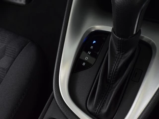 Mazda 2 Hybrid Mazda 2 Hybrid 1.5 Automaat Centre-line *DEMO* - afbeelding nr 52